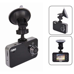 NAXA<sup>®</sup> Video Dash Cam